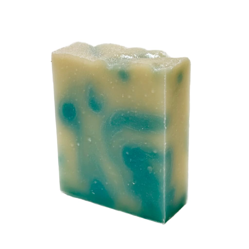 Spring Fling Soap - Soap