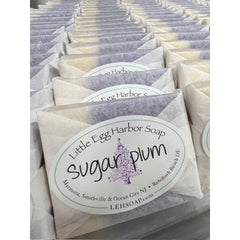 Sugar Plum Soap - Soap