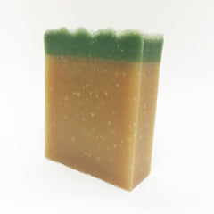 Tea Tree Soap - Soap