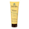 The Naked Bee Shampoo for Calm Cleansing - Shampoo