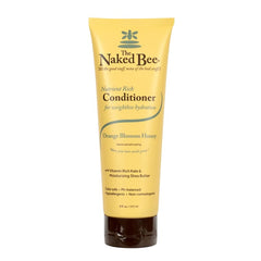 The Naked Bee Weightless Hydrating Conditioner - Shampoo