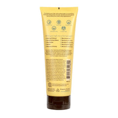 The Naked Bee Weightless Hydrating Conditioner - Shampoo