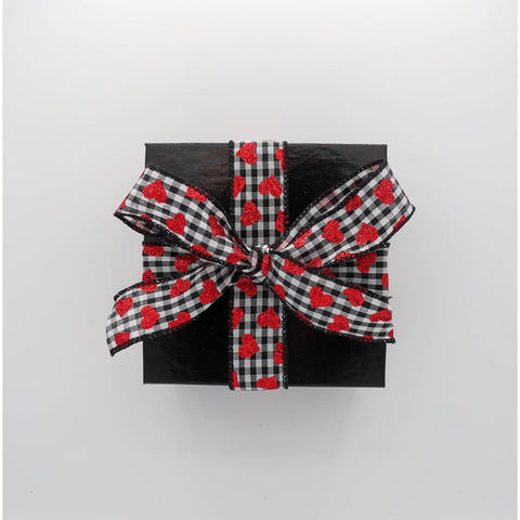 Valentine's Day Gift Box 2026