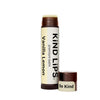 Vanilla Lemon - Kind Lips - Lip Balm