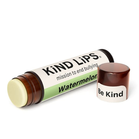 Watermelon - Kind Lips