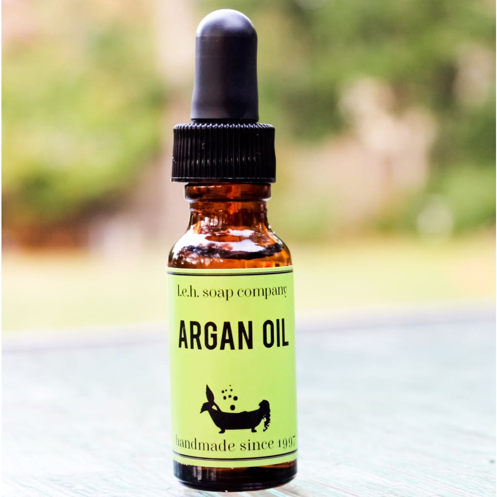 Argan Oil - Argan Oil Products