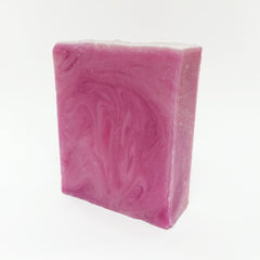 Candy Cane Soap - Soap