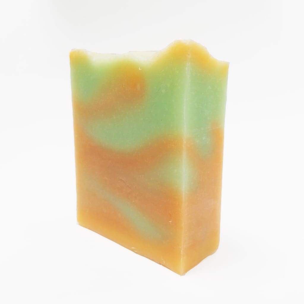 Caribe Soap - Soap