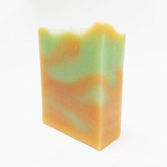 Caribe Soap - Soap