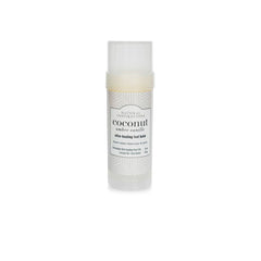 Coconut Ambre Vanille Ultra-Healing Foot Balm - Foot Care