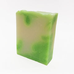 Cucumber Soap - Soap