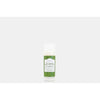 Eucalyptus Rosemary Ultra-Healing Foot Balm - Foot Care
