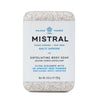 Exfoliating Body Soap by Mistral - Soap
