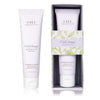 Fluffy Bunny Shea Butter Hand Cream - Body Butters and Moisturizers
