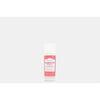 Grapefruit Bergamot Ultra-Healing Foot Balm - Foot Care
