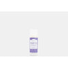Lavender Ylang Ultra-Healing Foot Balm - Foot Care