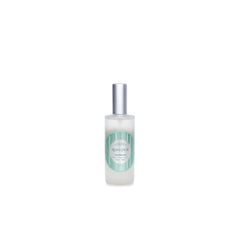 Natural Inspirations Room and Body Spray - Fragrance Mist
