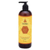 Orange Blossom Honey Bath & Shower Gel