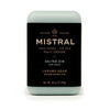 Salted Gin Soap by Mistral - Soap