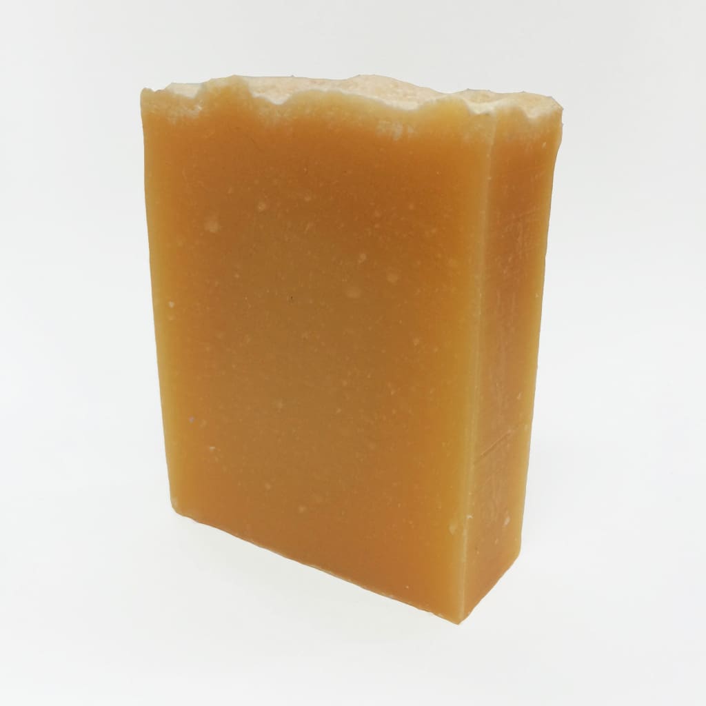 Sandalwood Soap - Soap