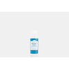 Sea Salt Citrus Ultra-Healing Foot Balm - Foot Care