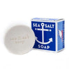 Sea Salt Soap - Soap