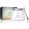 Serene Moon Dip - Body Butters and Moisturizers