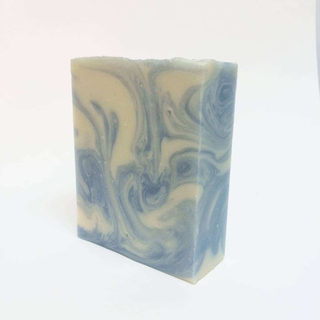 Snow Angel Soap - Soap