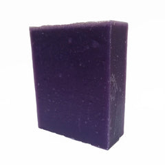 Spiced Plum - Soap