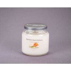 Spring Clean Candle - Candle