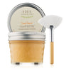 Sunflower Honey Butter - Body Butters And Moisturizers