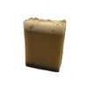 Sweet Potato Pie Soap - Handmade Soap