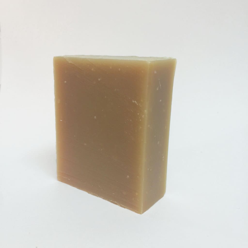The Beer Soap - Soap