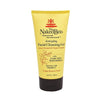 Everyday Facial Cleansing Gel - Facial and Lip Care