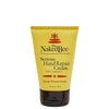 Serious Hand Repair Cream - Lotion
